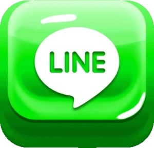 ติดต่อเรา