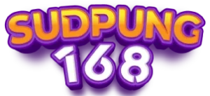 logo sudpung168