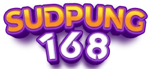 sudpung168-auto.com