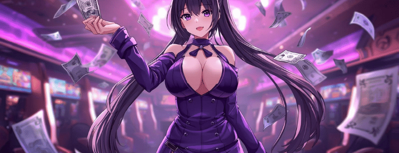 เกมสล็อต ปังปัง168